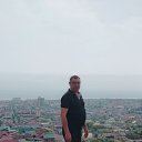 ���� ���������, ����������, 54 ���� - ��������� 9 ������ 2026