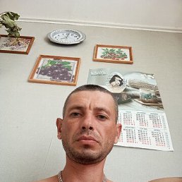 , 37 , 