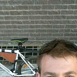 �������, ������, 38 ���