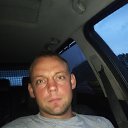 ���� �������, �����, 34 ���� - ��������� 8 ���� 2025 � ������ ���� ����������