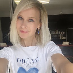 , 37 , -