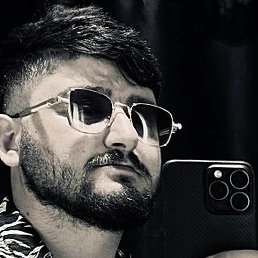 ������, ������������, 25 ���