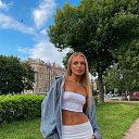 ���� ���������, ���������, 29 ��� - ��������� 20 ������� 2025 � ������ ���� ����������