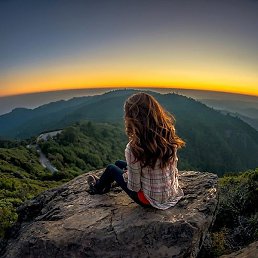 ���, ����������, 64 ����