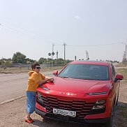 ��������, 56 ���, ����