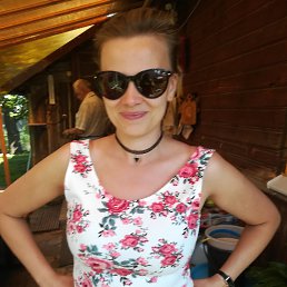 , 34, 