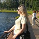 ���� �����, ����� - ��������� 6 ����� 2024 � ������ ���� ����������