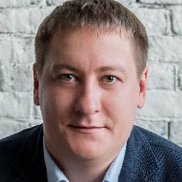 ������, 48 ���, ������