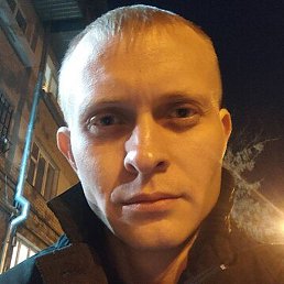 �����, ���������, 34 ����