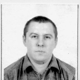 Фото Томилов, Новосибирск, 44 года Томилов, Новосибирск, 44 года