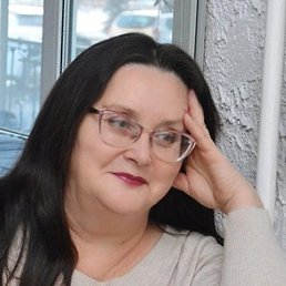 ����, ������, 57 ���