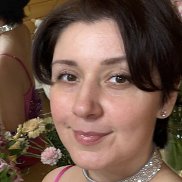 ���������, 41 ���, ������