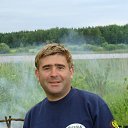 ���� Seeman, ���, 54 ���� - ��������� 14 ����� 2025 � ������ ���� ����������