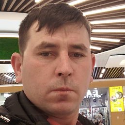 ������, �����������, 34 ����