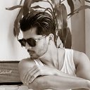 ���� ���l, ������-��-����, 24 ���� - ��������� 29 ������� 2025