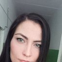 ���� �����, ������������, 38 ��� - ��������� 20 ������ 2025 � ������ ������ ��������