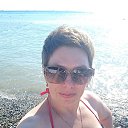 ���� Andrey, �����-��������� - ��������� 8 ���� 2026 � ������ ������ ��������