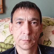 Ruslan, 43 , 