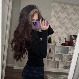 ���� ����, ��������, 22 ���� - ��������� 8 ������� 2026