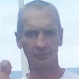 ������, ����, 48 ���