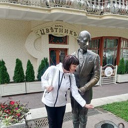 ����������� ������� 2024�.