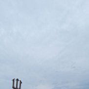 Larisa, 44 ����, ������