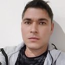���� Valeri, �������, 43 ���� - ��������� 14 ���� 2026