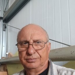 Павел, 62 года, Белгород Павел, 62 года, Белгород