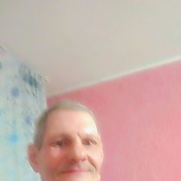 , 52, 