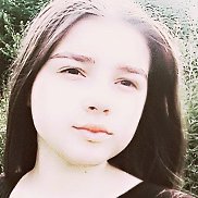 лера, 18 лет, Иркутск лера, 18 лет, Иркутск