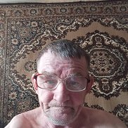 ����, 58 ���, ������ ��������