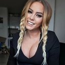 ���� ������, ��������, 39 ��� - ��������� 18 ������ 2024 � ������ ���� ����������