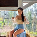 ���� �����, ������, 20 ��� - ��������� 31 ��� 2025 � ������ ���� ����������