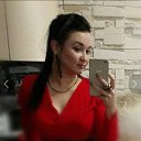 ���� ���, �����������, 41 ��� - ��������� 3 ������ 2024 � ������ ���� ����������