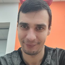 ��������, ������������, 35 ���