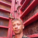 ���� ����, �������, 34 ���� - ��������� 13 ������� 2025 � ������ ���� ����������