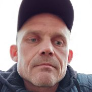 ��������� ��������, 39 ���, ������