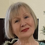 ������, , ������-��-����