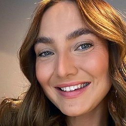 ���, ���������, 31 ���