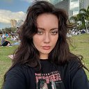 ���� ����, �����-��������� - ��������� 17 ������� 2024 � ������ ���� ����������