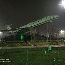 ���� ����, ������, 48 ��� - ��������� 9 ������ 2023