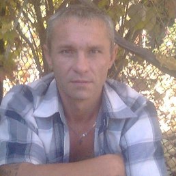 ������, 49 ���, ����