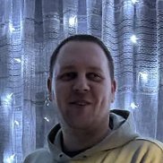 ��������, 35 ���, ������