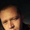 ���� ������, ��������, 28 ��� - ��������� 19 ������ 2026 � ������ ���� ����������