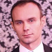 �����, 43 ����, �������