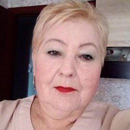 �������, �����, 61 ���