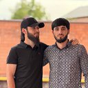 ���� ���-���, �������, 26 ��� - ��������� 8 ������� 2025 � ������ ���� ����������