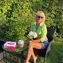 ���� ���������, ������, 35 ��� - ��������� 30 ���� 2024 � ������ ���� ����������