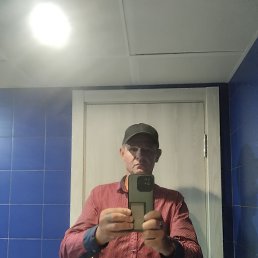 ���� ������, ����, 45 ��� - ��������� 19 ������� 2026
