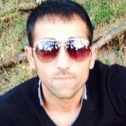 ����, ������, 38 ���